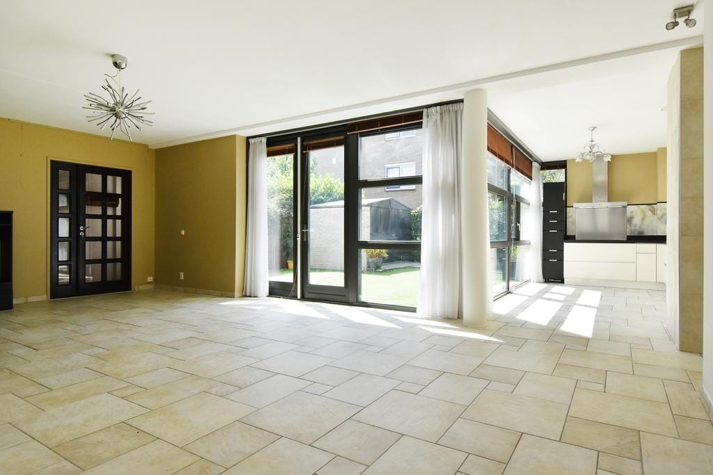 Foto 6 van Pieter de Voisstraat 16