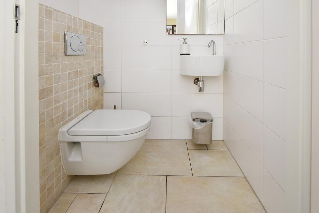 Foto 8 van Pieter de Voisstraat 16