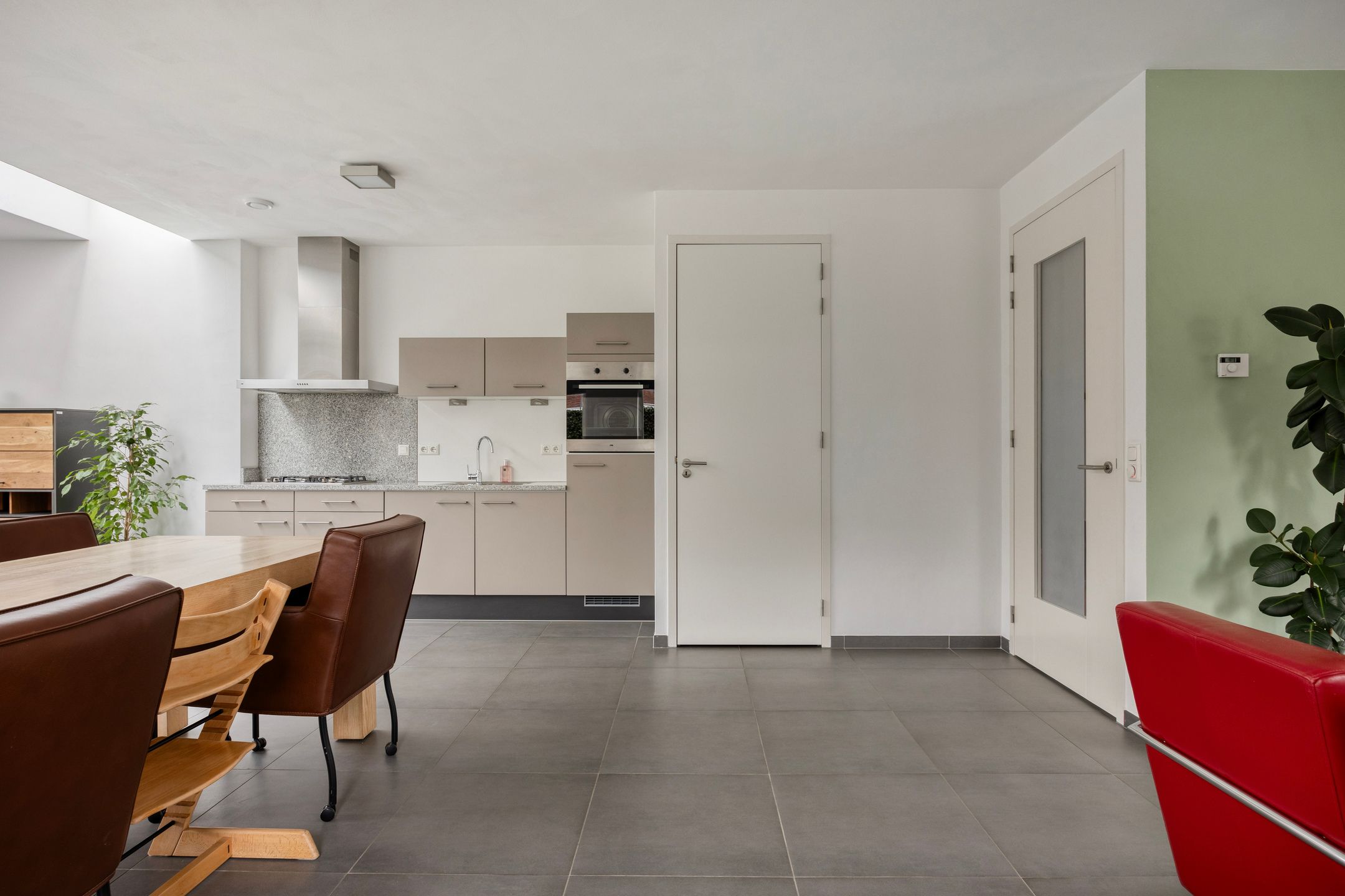 Foto 18 van Roerkuip 7