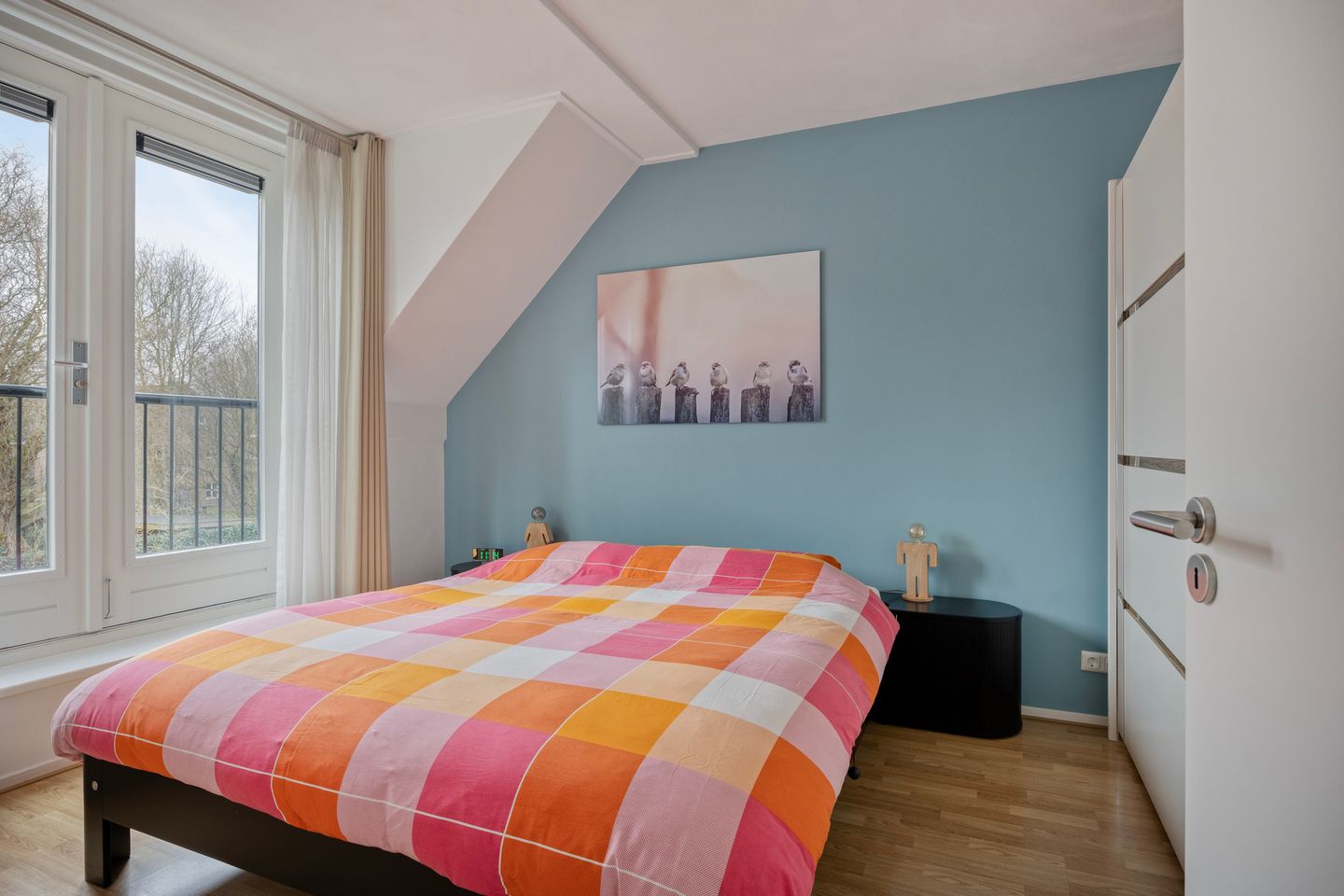 Foto 20 van Roerkuip 7