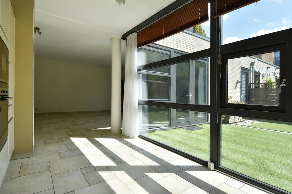 Foto 13 van Pieter de Voisstraat 16