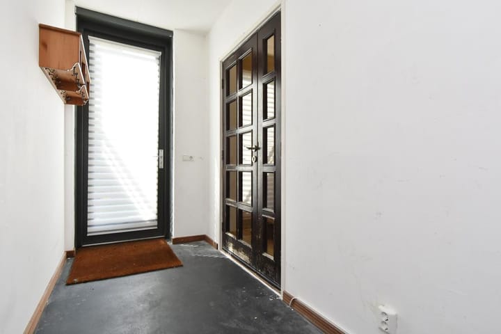 Photo 14 of Pieter de Voisstraat 16