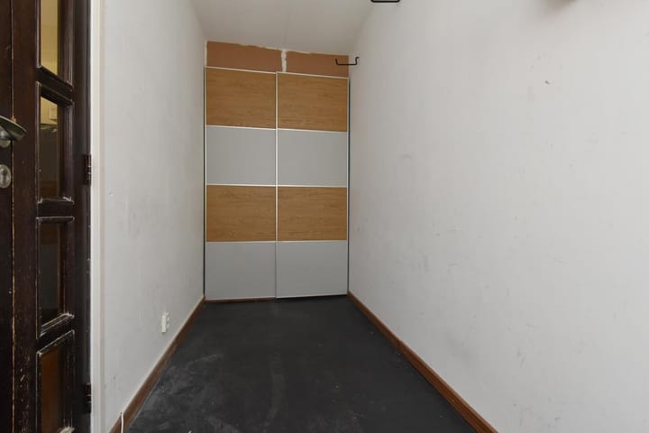 Photo 15 of Pieter de Voisstraat 16