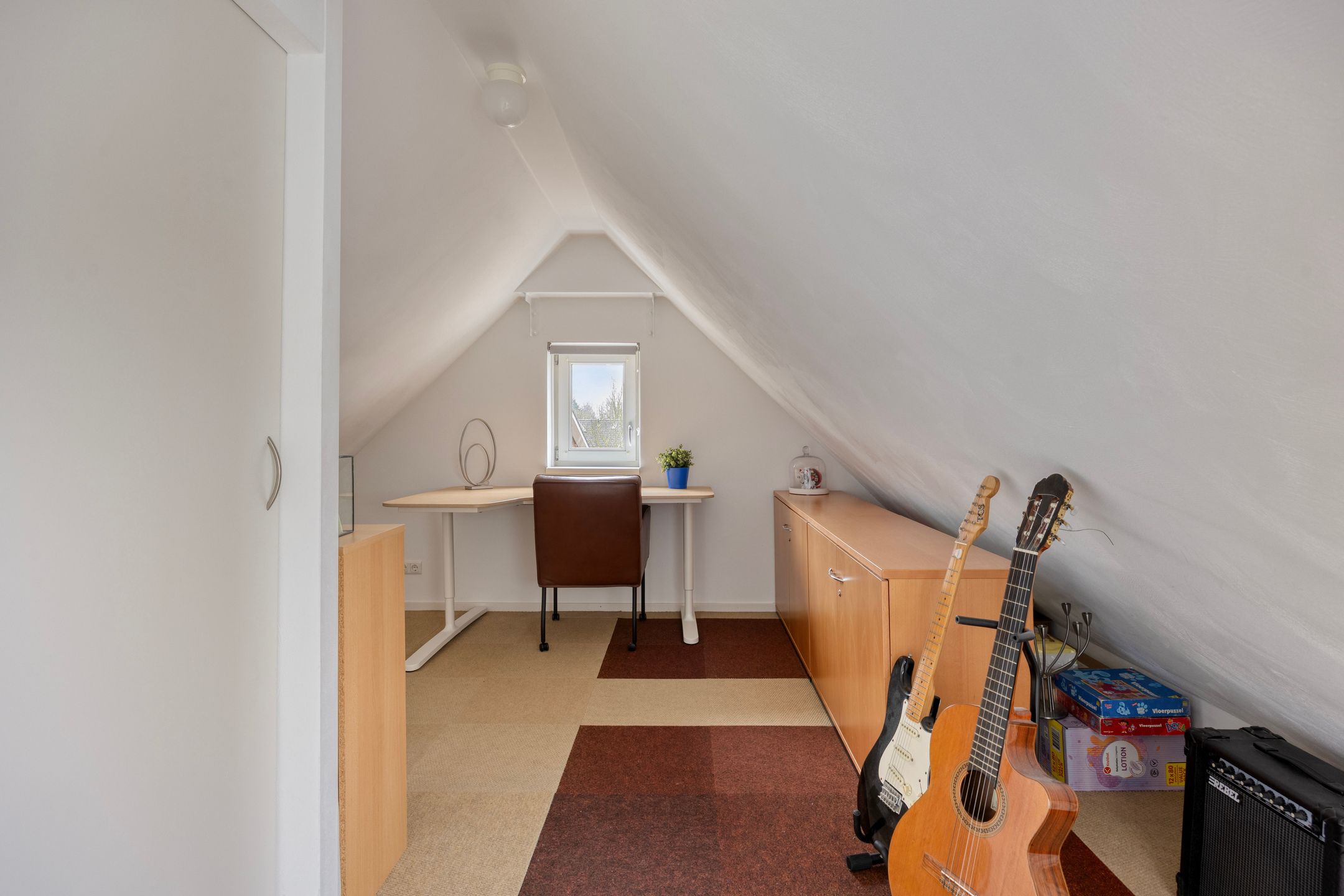 Foto 30 van Roerkuip 7