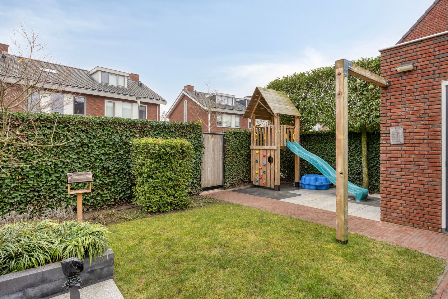 Foto 34 van Roerkuip 7