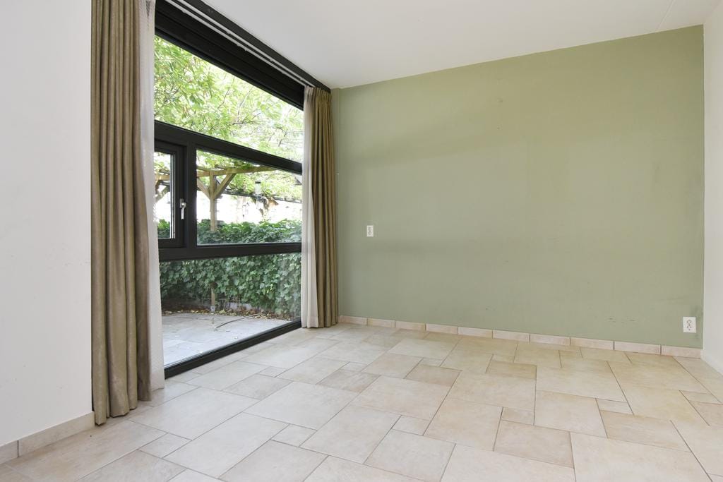 Foto 21 van Pieter de Voisstraat 16