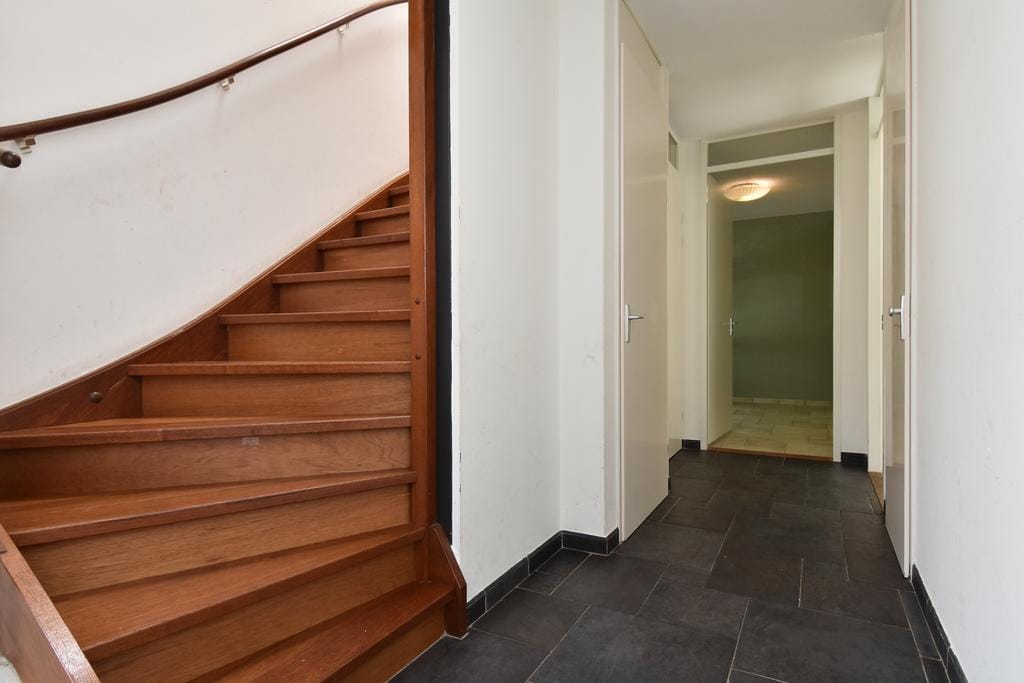 Foto 23 van Pieter de Voisstraat 16