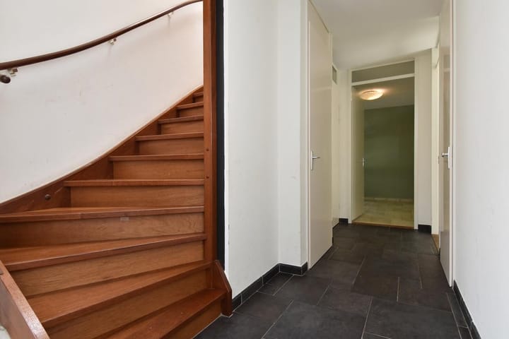 Photo 23 of Pieter de Voisstraat 16