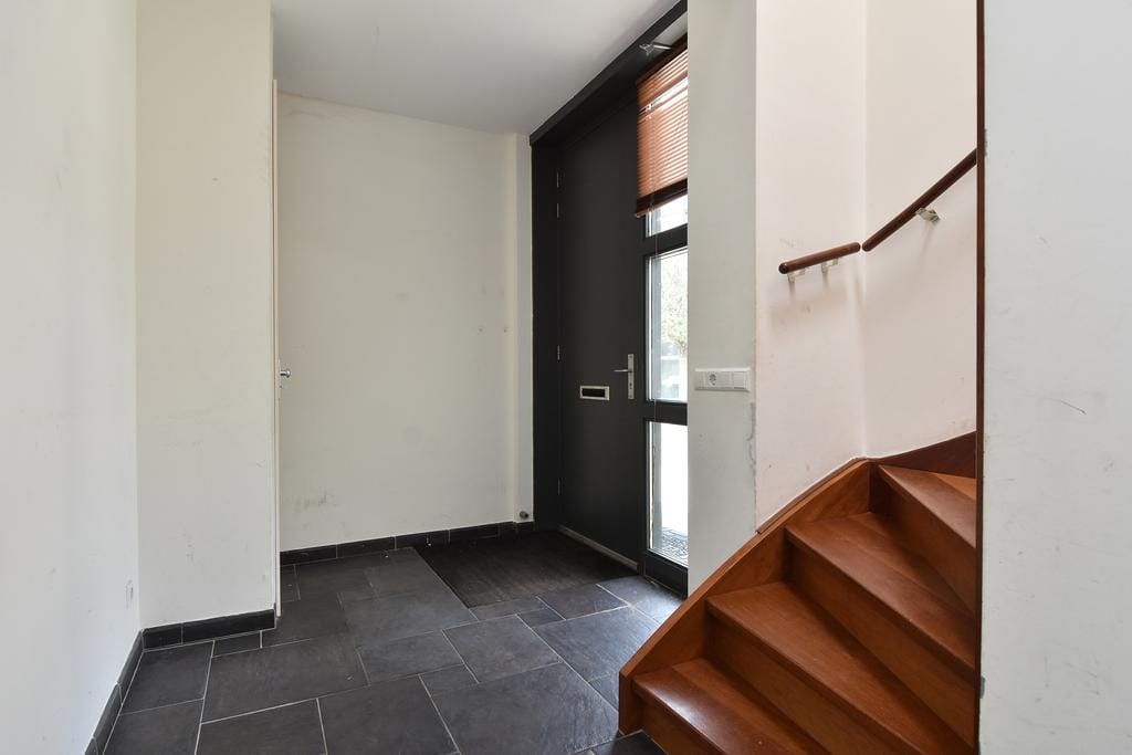 Foto 24 van Pieter de Voisstraat 16