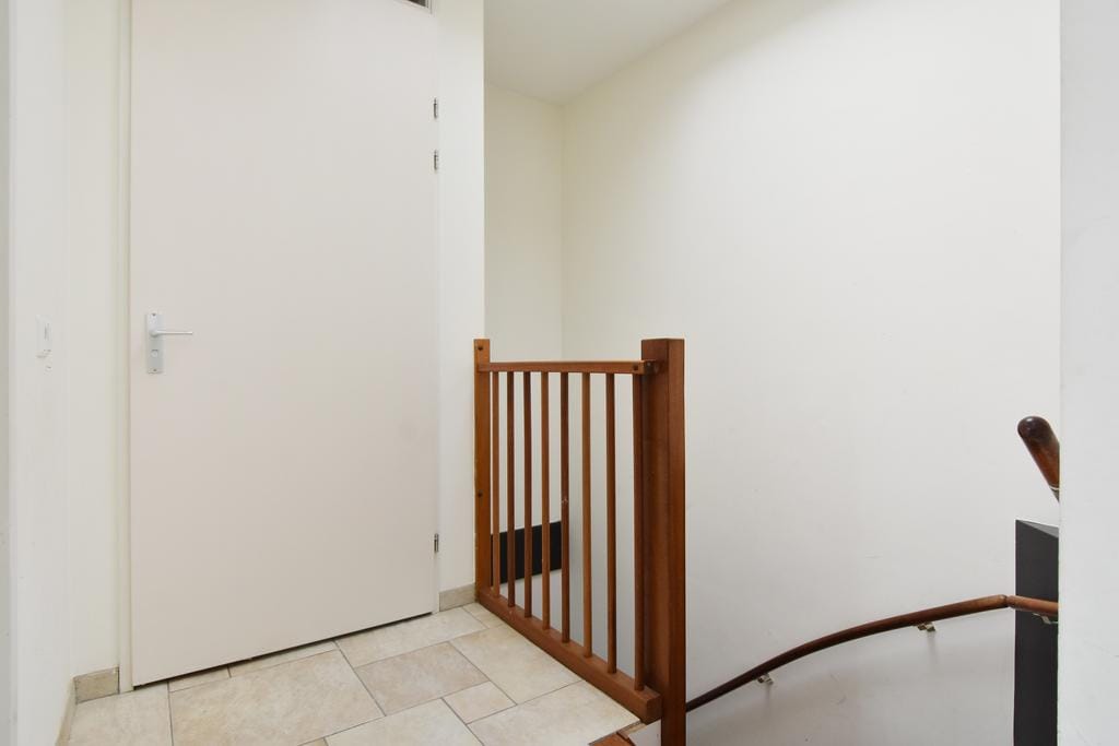 Foto 26 van Pieter de Voisstraat 16