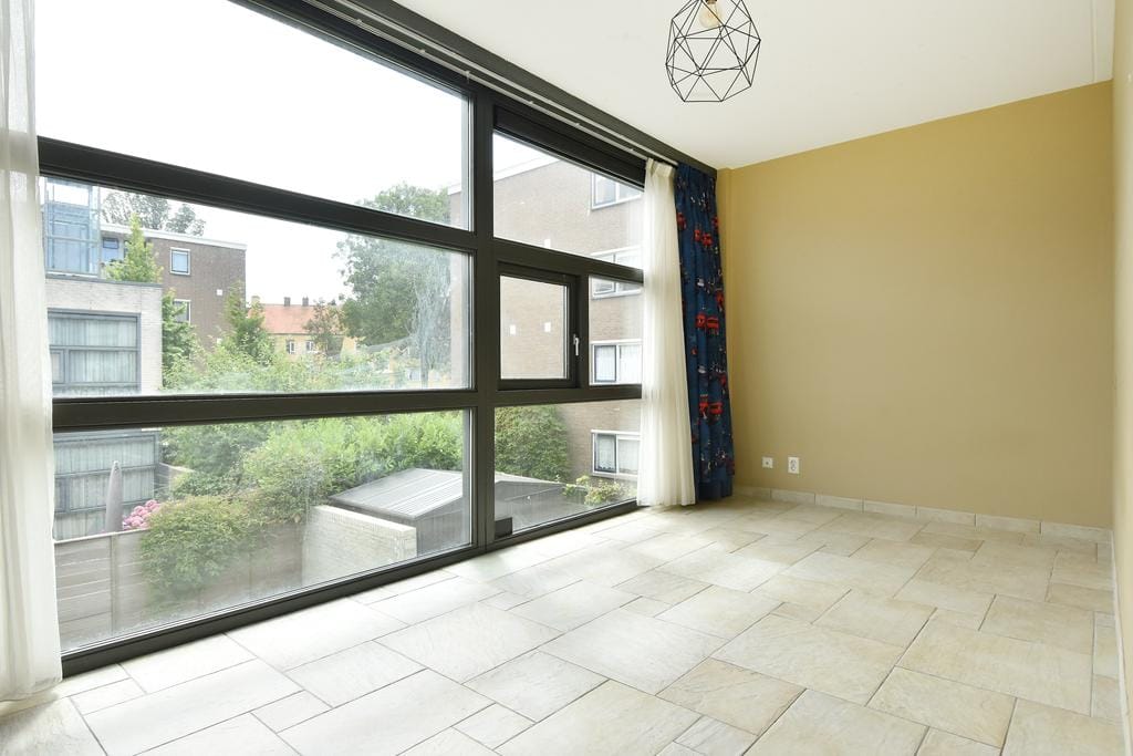 Foto 27 van Pieter de Voisstraat 16