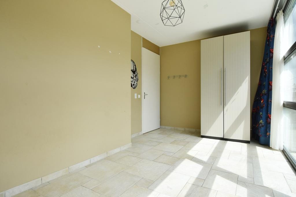 Foto 29 van Pieter de Voisstraat 16