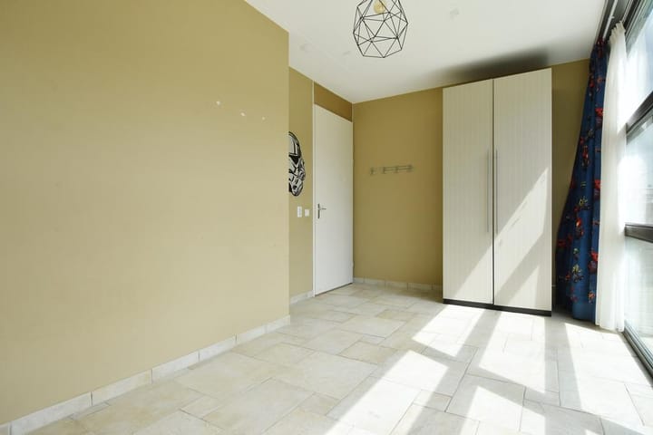 Photo 29 of Pieter de Voisstraat 16