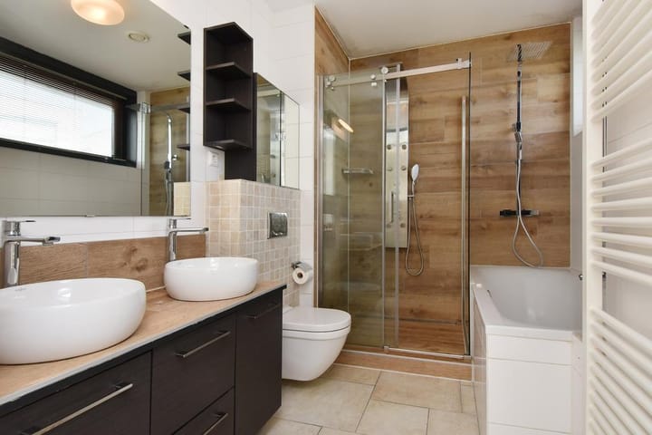 Photo 30 of Pieter de Voisstraat 16