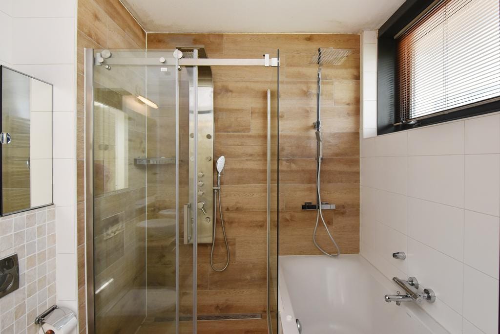 Foto 31 van Pieter de Voisstraat 16