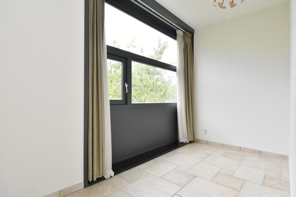 Foto 32 van Pieter de Voisstraat 16