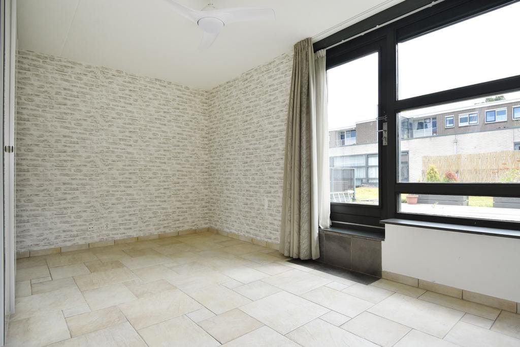 Foto 34 van Pieter de Voisstraat 16