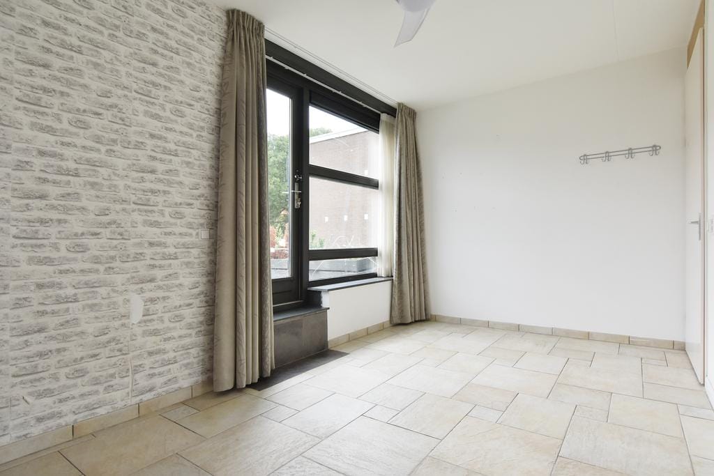 Foto 36 van Pieter de Voisstraat 16