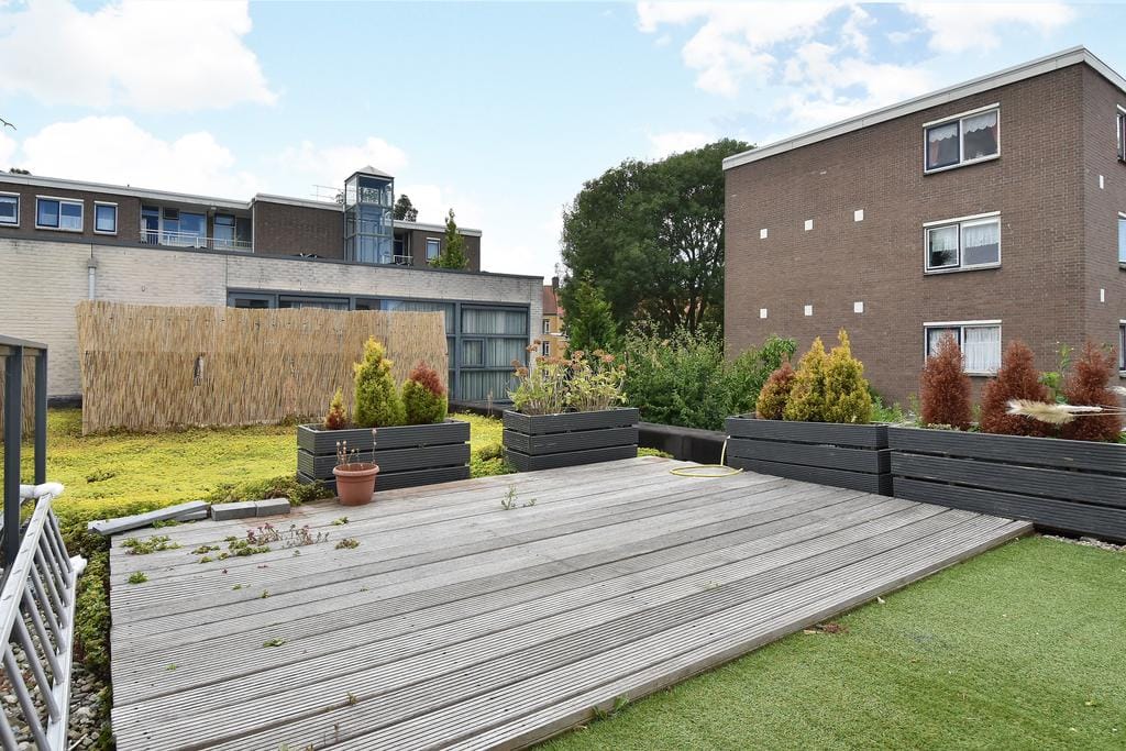 Foto 37 van Pieter de Voisstraat 16