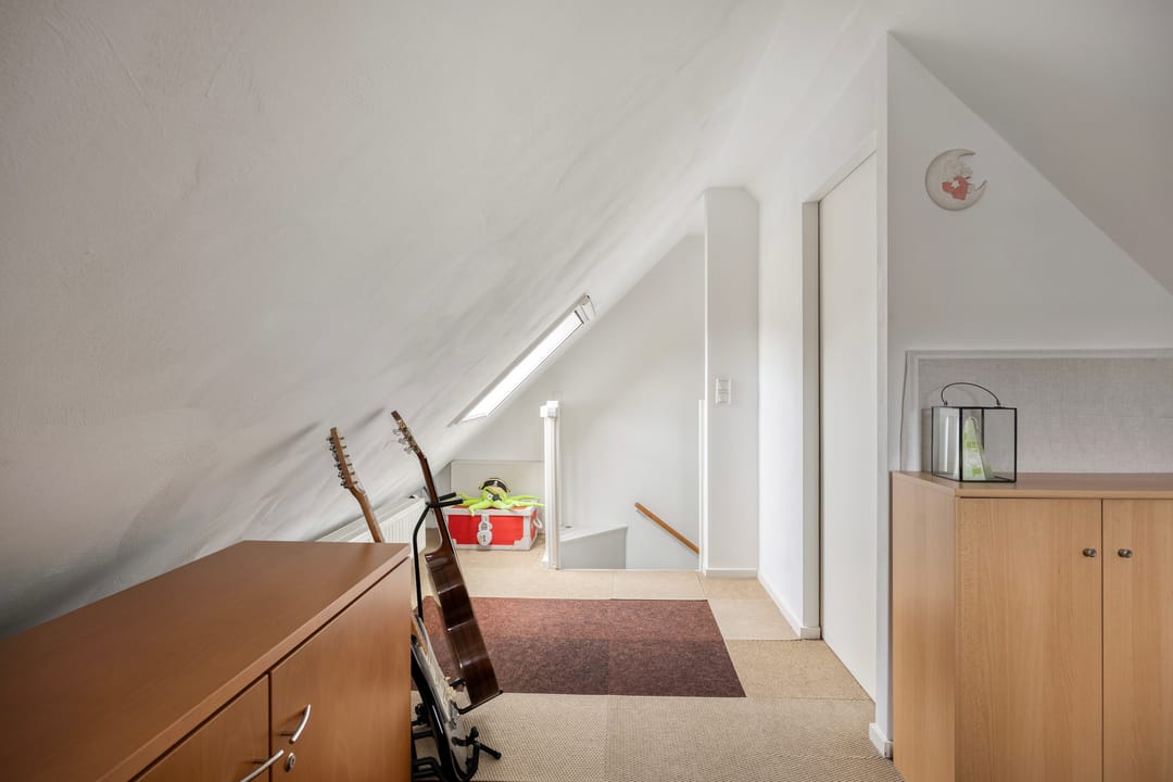 Foto 32 van Roerkuip 7