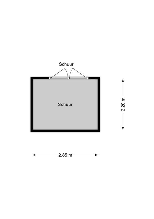 Foto 42 van Pieter de Voisstraat 16