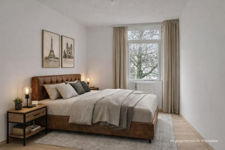 Graafschap Hornelaan 95 tertiary image