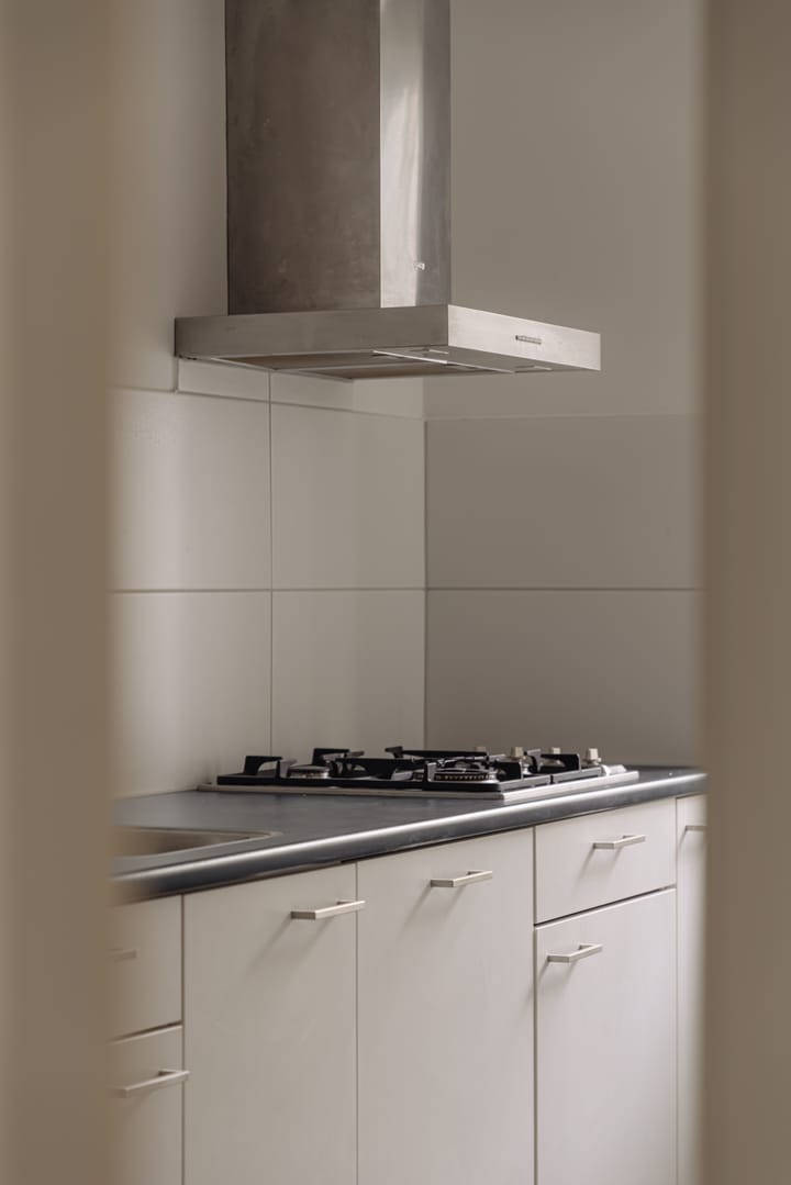 Foto 4 van Vrolikstraat 319-1