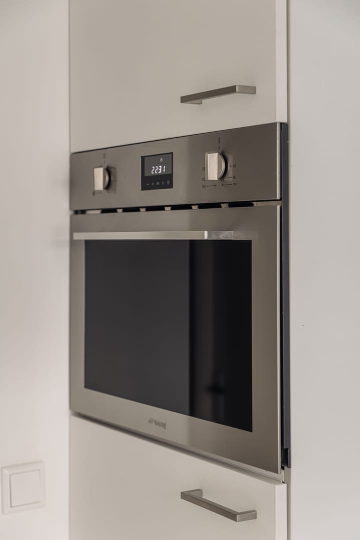 Foto 6 van Vrolikstraat 319-1