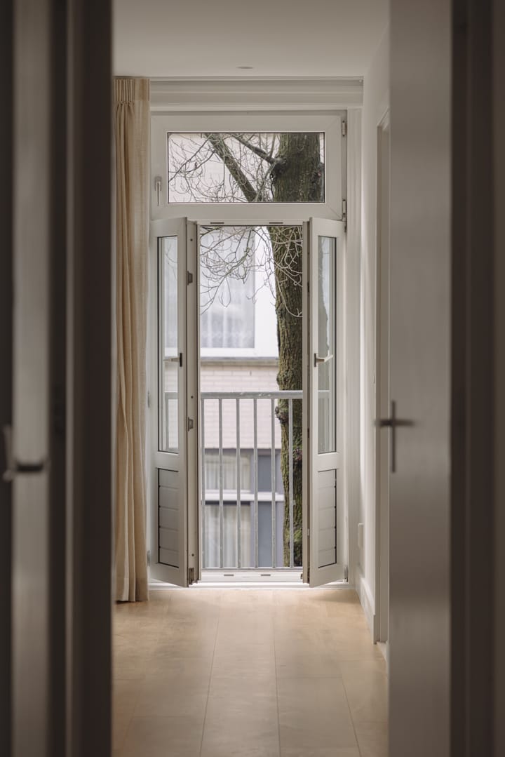 Foto 9 van Vrolikstraat 319-1