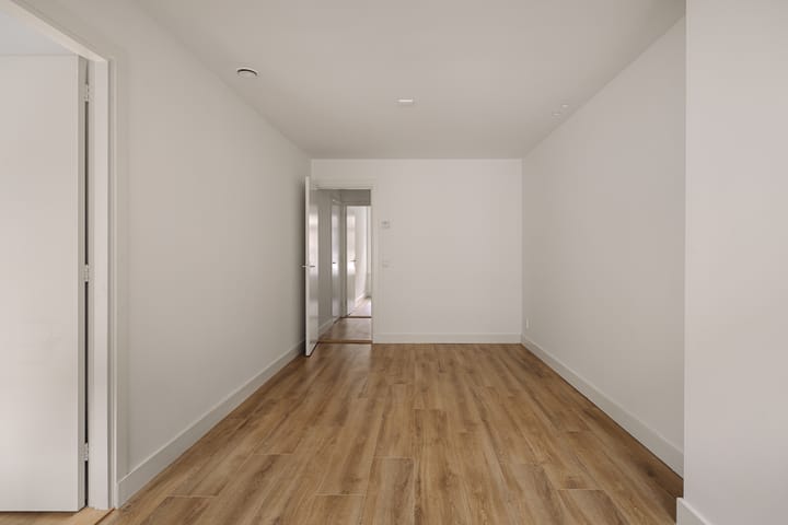 Foto 12 van Vrolikstraat 319-1