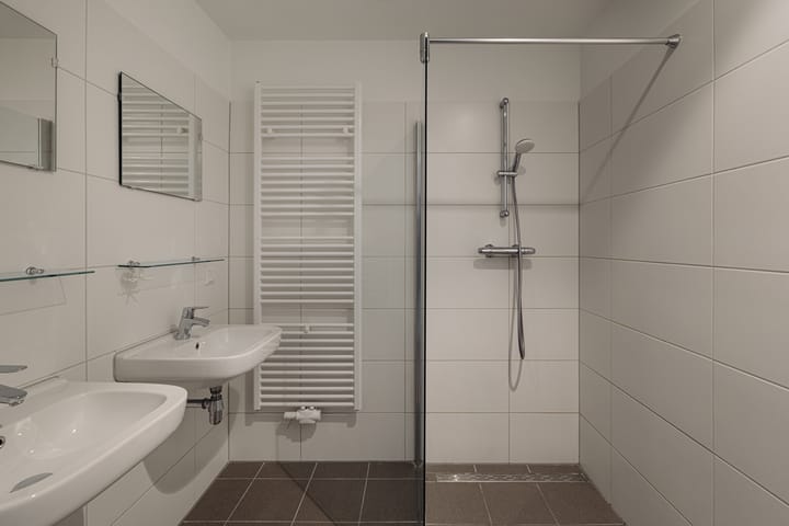 Foto 13 van Vrolikstraat 319-1