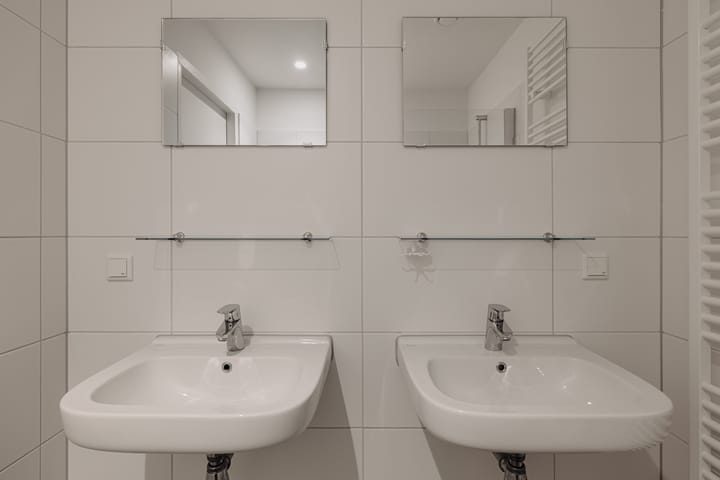 Foto 14 van Vrolikstraat 319-1