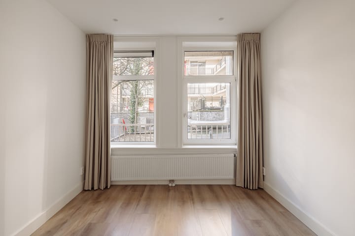 Foto 15 van Vrolikstraat 319-1