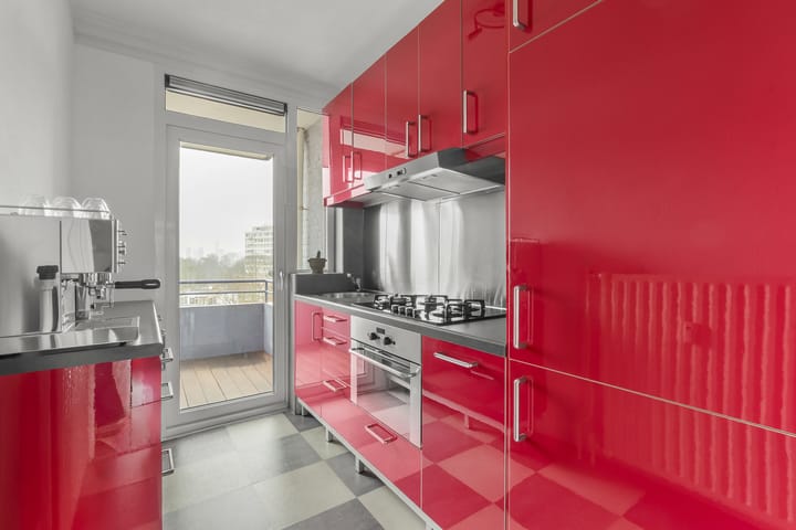 Foto 2 van Norenburg 239