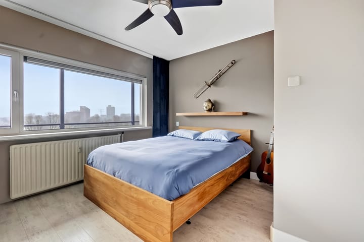 Foto 3 van Norenburg 239