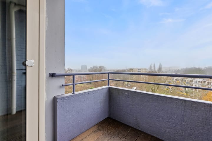 Foto 4 van Norenburg 239