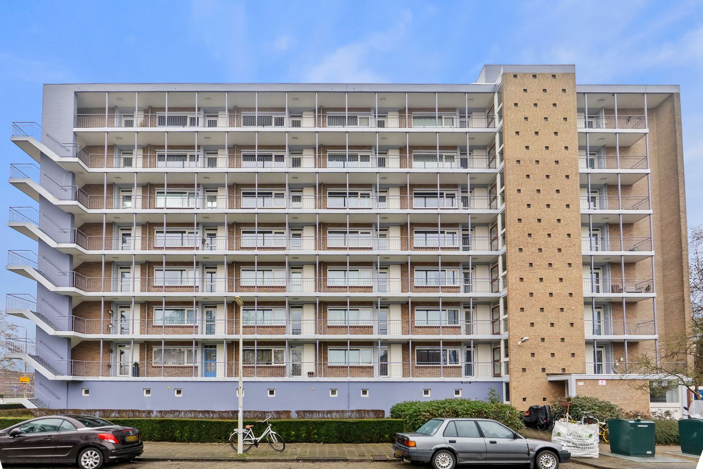 Foto 5 van Norenburg 239