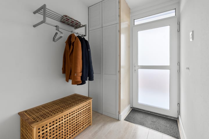 Foto 6 van Norenburg 239