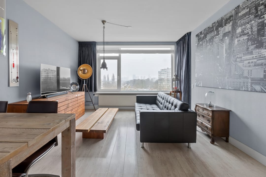 Foto 7 van Norenburg 239