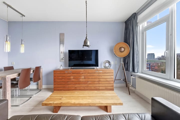 Foto 8 van Norenburg 239