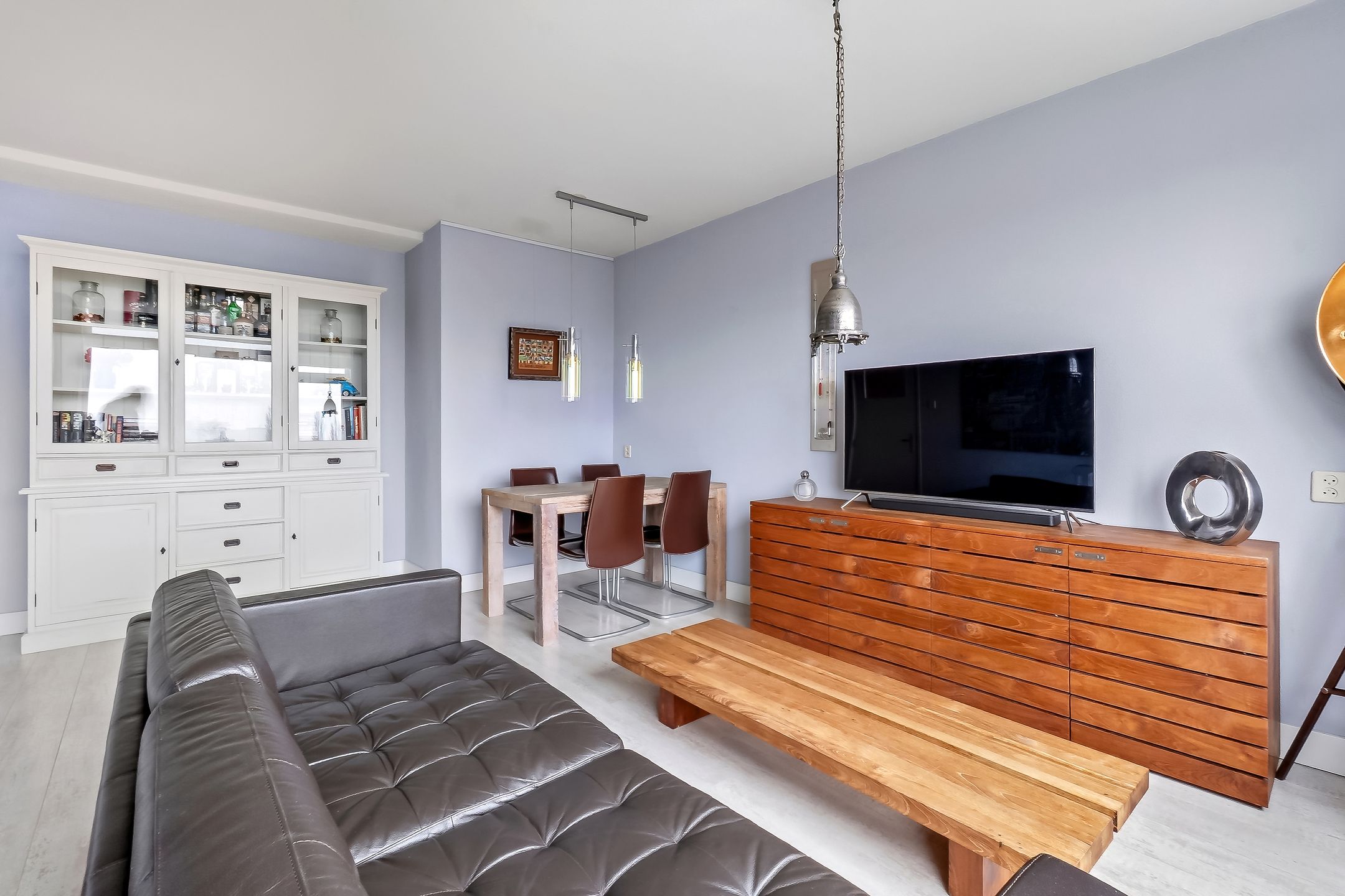 Foto 9 van Norenburg 239