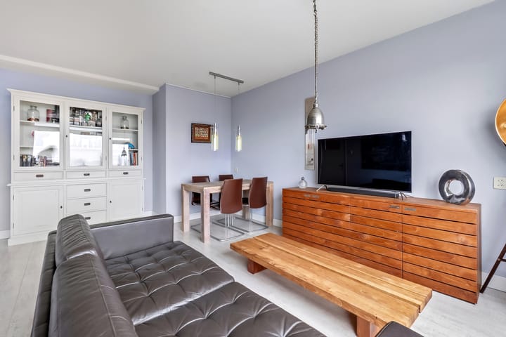 Foto 9 van Norenburg 239