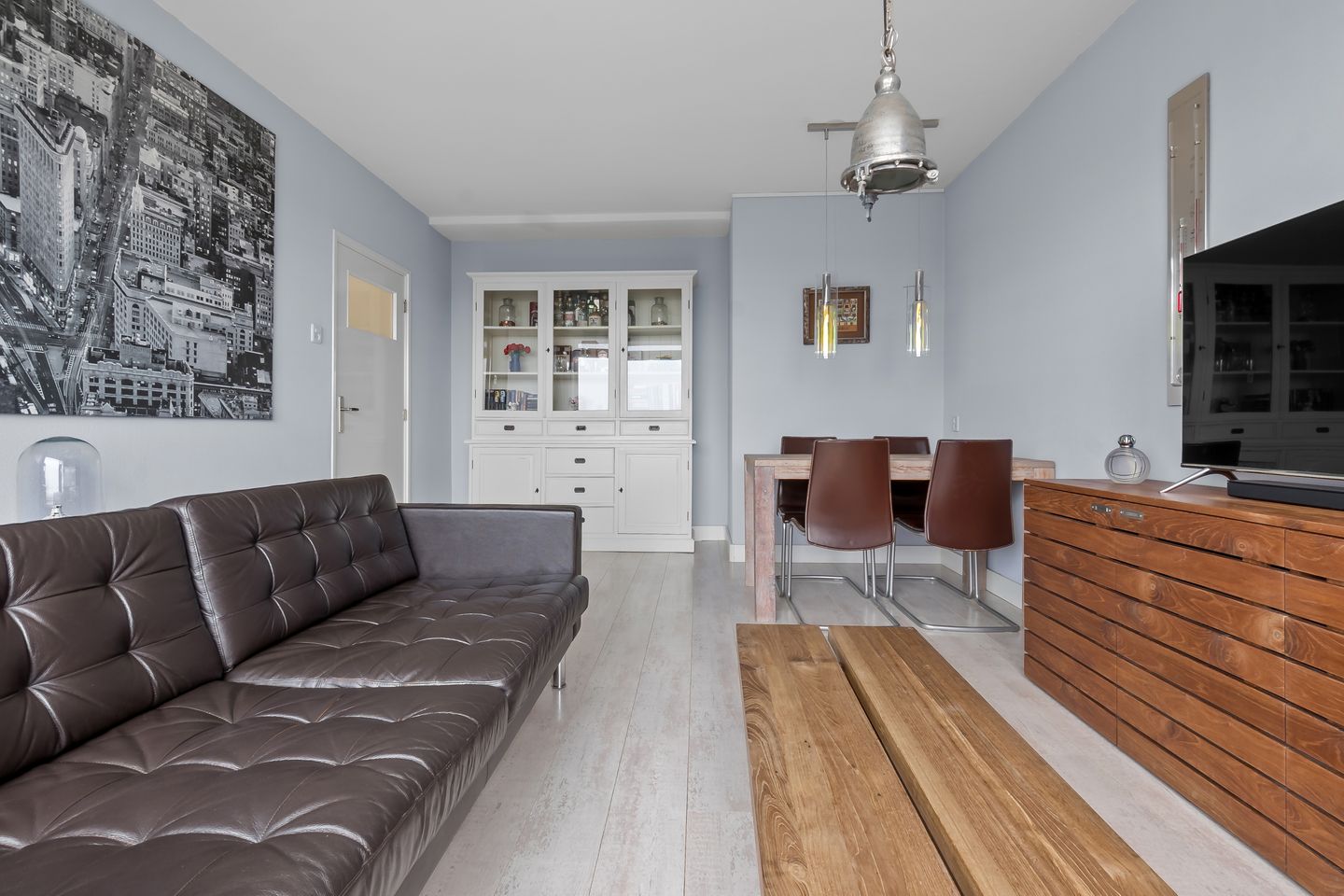 Foto 10 van Norenburg 239