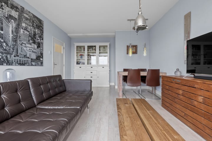 Foto 10 van Norenburg 239