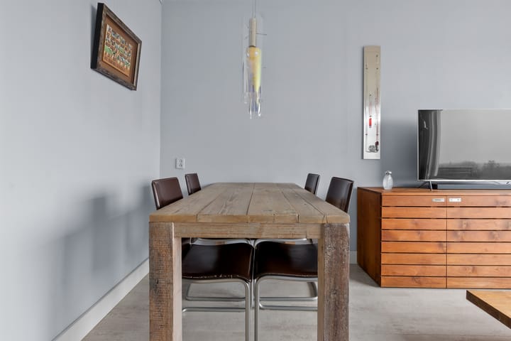 Foto 11 van Norenburg 239