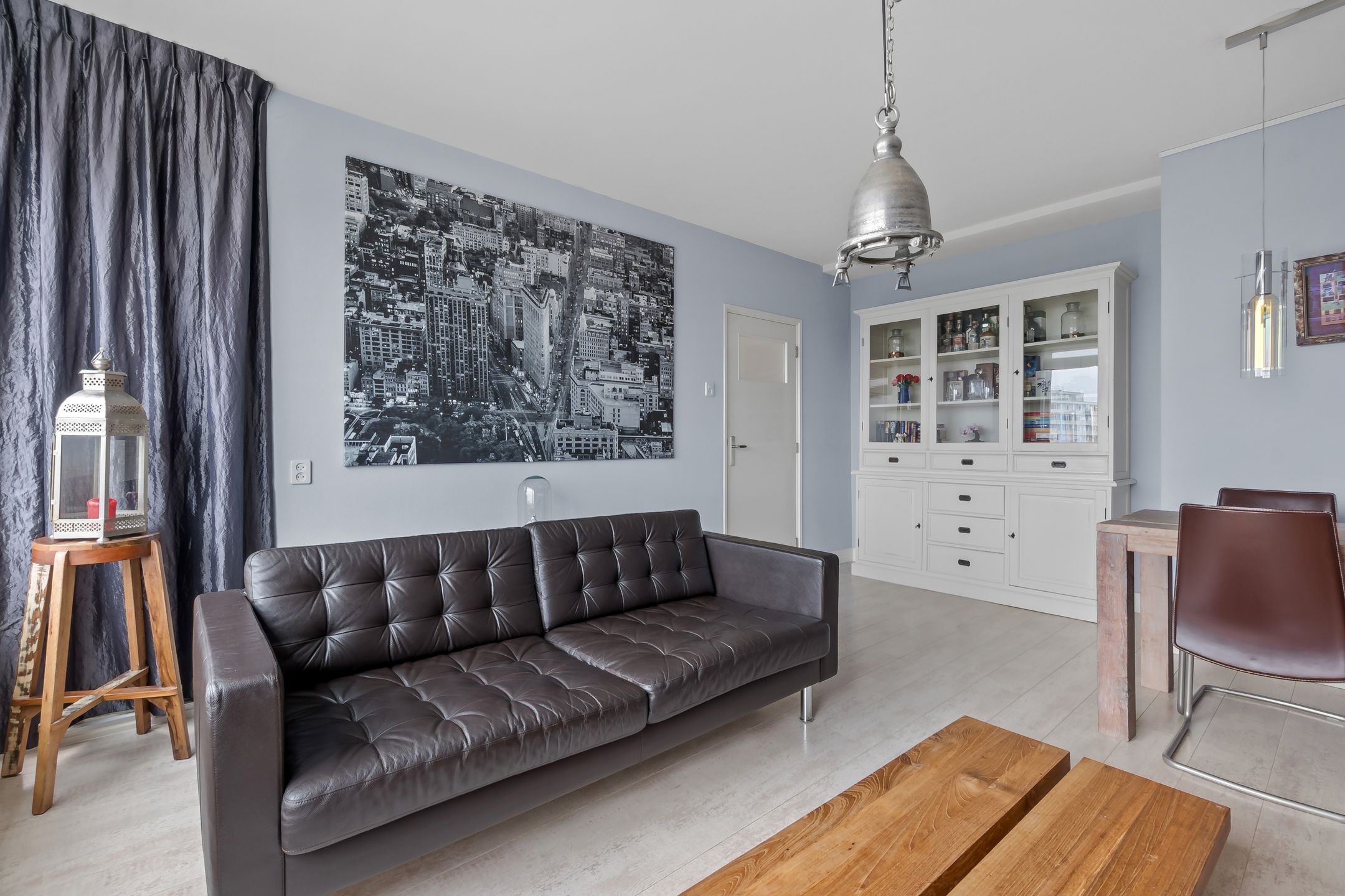 Foto 12 van Norenburg 239