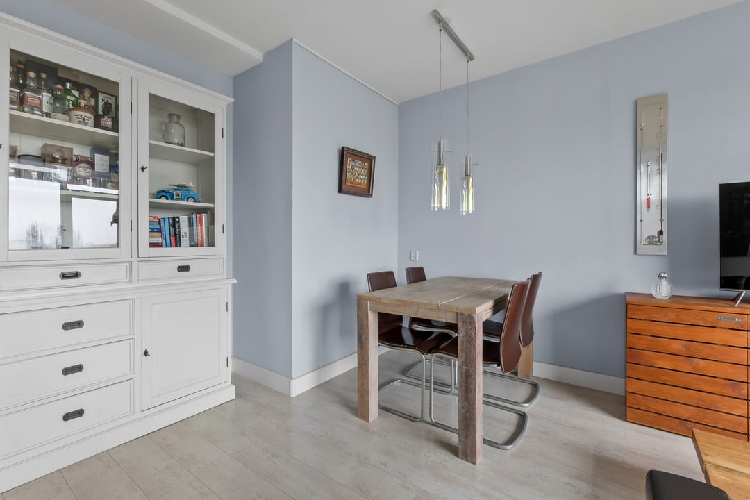 Foto 13 van Norenburg 239