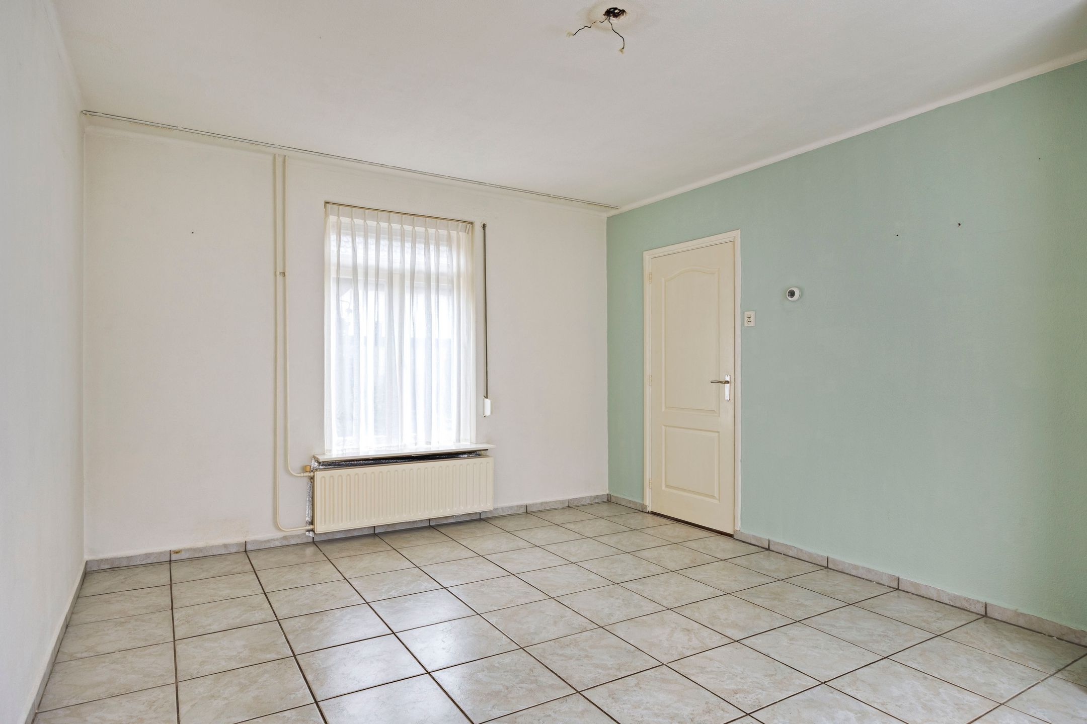 Foto 6 van Paul Krügerstraat 38