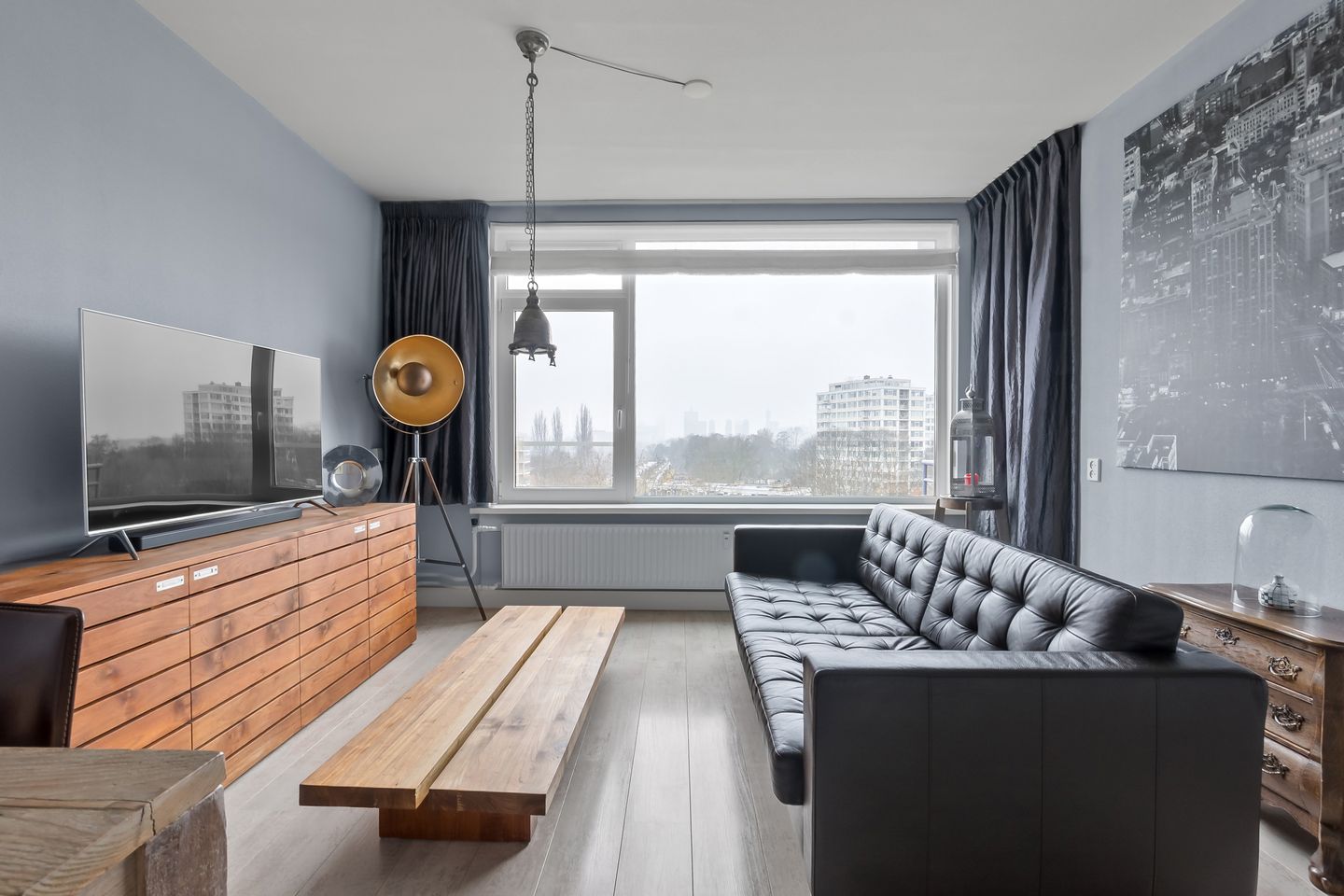 Foto 14 van Norenburg 239