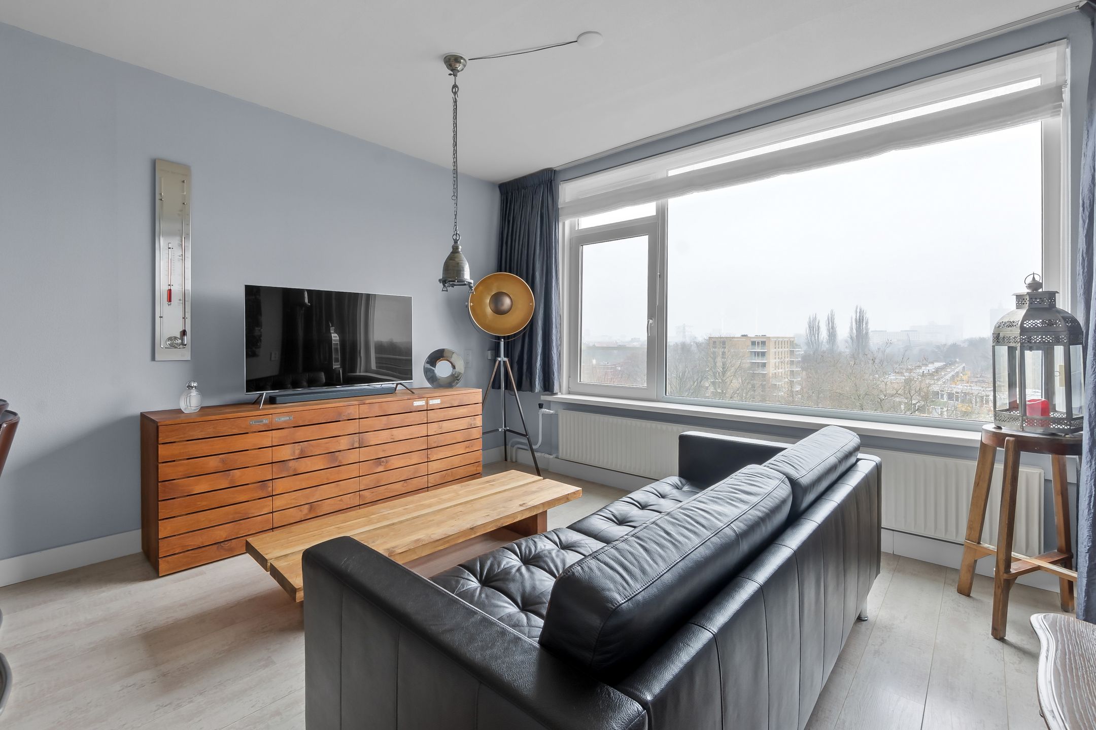 Foto 15 van Norenburg 239